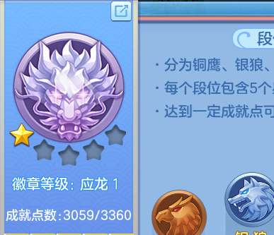 da15374bcc89614230f54357df7c5196.png