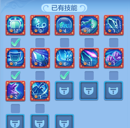 dd8bbb969e91fcbf4d296451c1254ee8.png