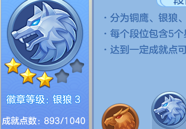 b427ba6e991694a12b4de1d17c97c984.png