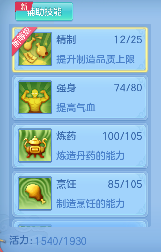 1b1012c174237c4052b058ac05a415f9.png