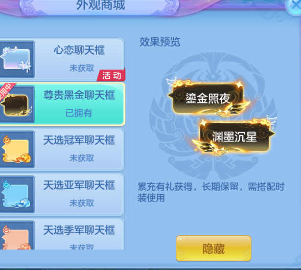 4d460753eda080fdfedad9735d6ef596.png