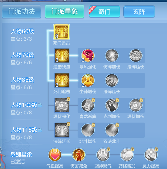 05cb2bc901cb91c882851dfc437bed79.png