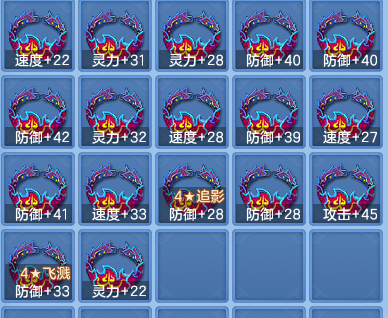 7d6de0d1999097e25674f47cace99189.png