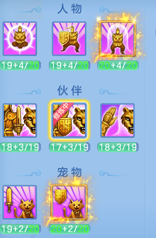 15b9084177cb7f836abfeea14915bd7e.png