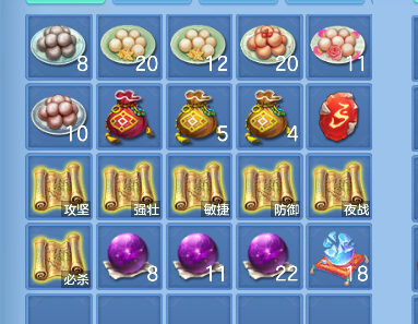 微信图片_20260824150424_47_14821.png