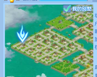 微信图片_20260824150438_56_14821.png