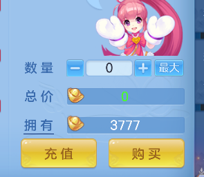 微信图片_20260824150438_58_14821.png