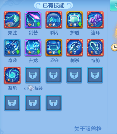 微信图片_20260824152059_39_14825.png