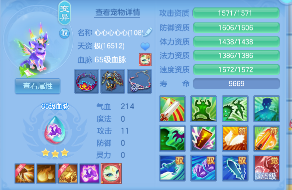 微信图片_20260824155645_35_14834.png
