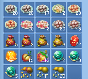 微信图片_20260824161530_51_14834.png
