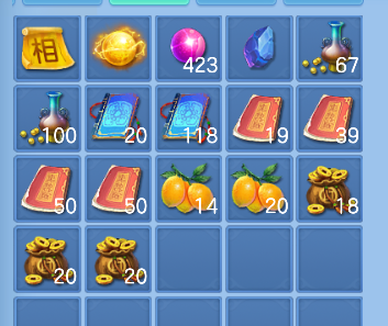 微信图片_20260824161746_55_14834.png