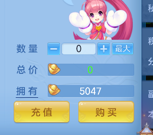 微信图片_20260824162742_64_14834.png