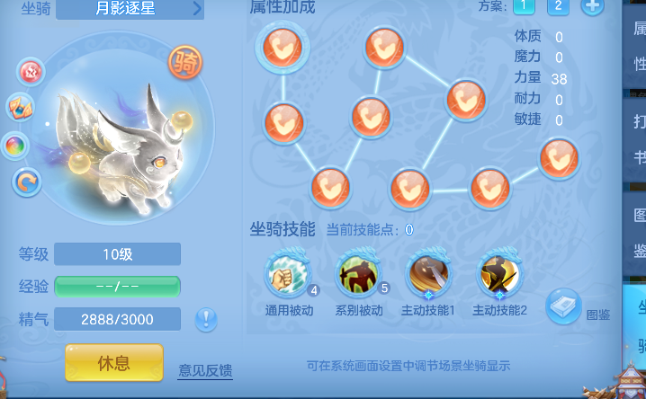 微信图片_20260824180915_61_14857.png