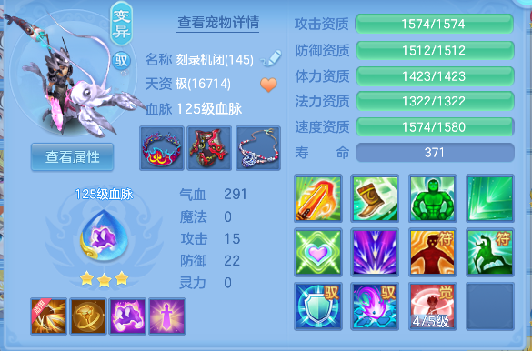 微信图片_20260824195716_52_14871.png