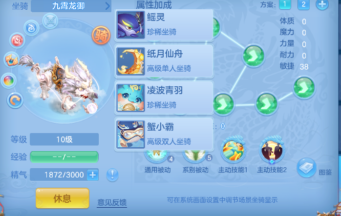 微信图片_20260824195719_67_14871.png