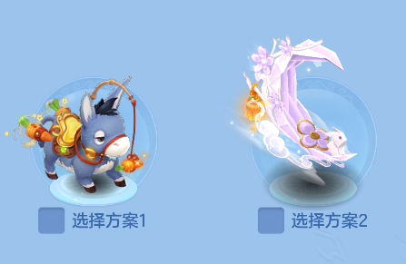 微信图片_20260824195726_69_14871.png