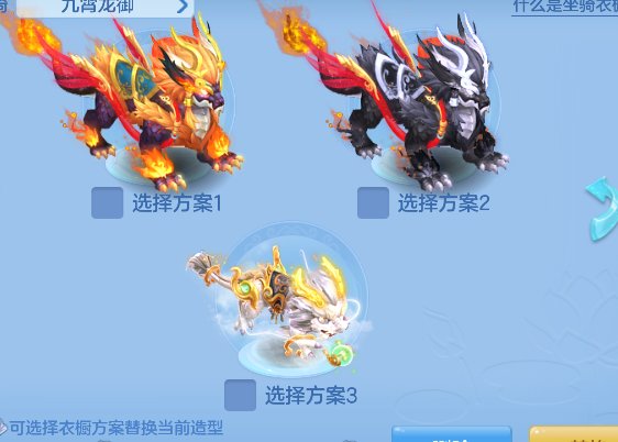 微信图片_20260824195726_68_14871.png