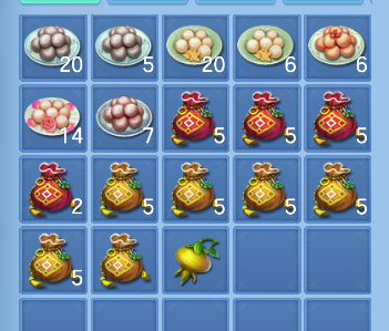 微信图片_20260824195719_65_14871.png