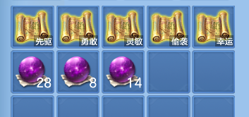 微信图片_20260824224528_37_14888.png