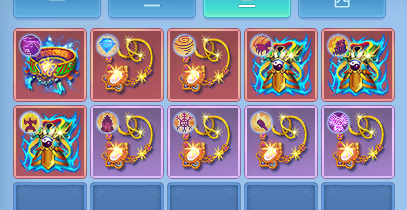 ScreenShot_2026-08-24_145720_674.png