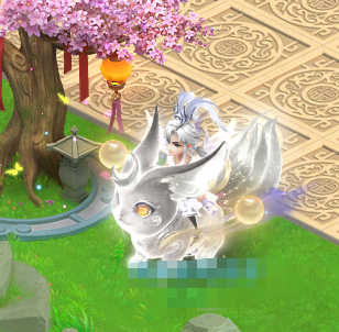 ScreenShot_2026-08-24_145807_001.png
