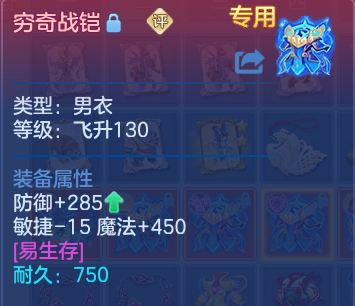 微信图片_20260824002425_18_11121.png