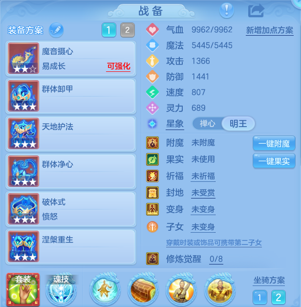 微信图片_20260824002356_12_11121.png