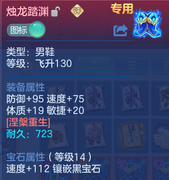 微信图片_20260824002441_21_11121.png