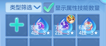 微信图片_20260824003104_44_11121.png