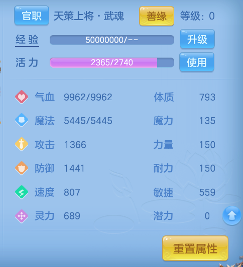 微信图片_20260824003113_46_11121.png