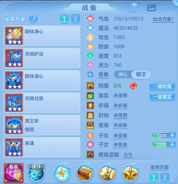 微信图片_20260824102411_26_5321.png