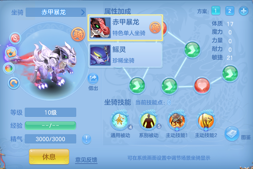 微信图片_20260824113510_47_5323.png