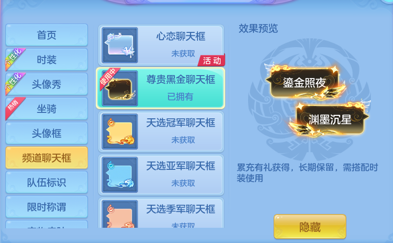 微信图片_20260824113625_59_5323.png