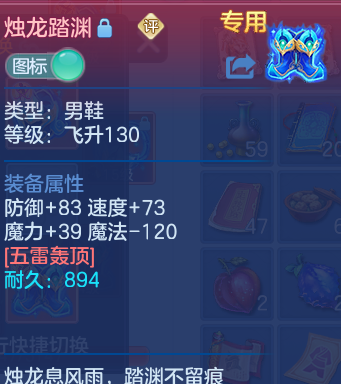 微信图片_20260824113816_25_5324.png