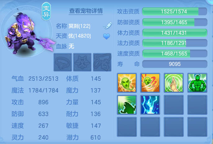 微信图片_20260824114327_58_5324.png