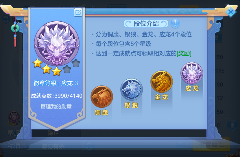 微信图片_20260824114504_76_5324.png