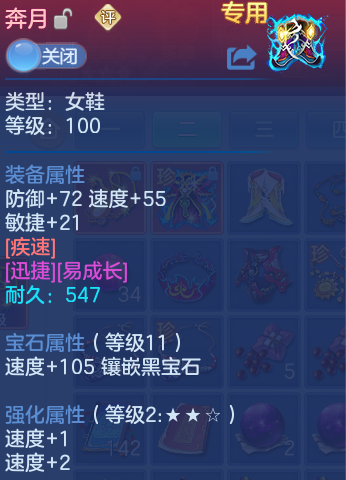 微信图片_20260824122623_34_5333.png