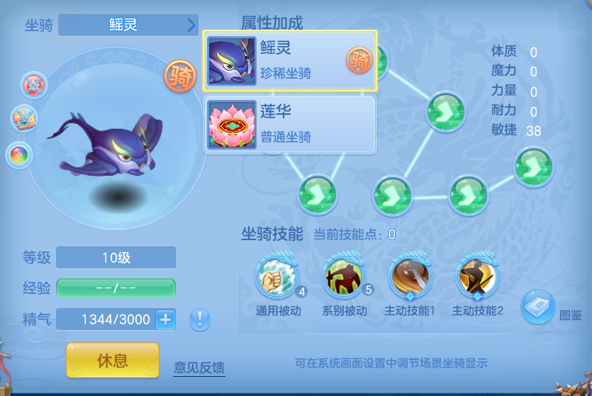 微信图片_20260824143043_45_5341.png
