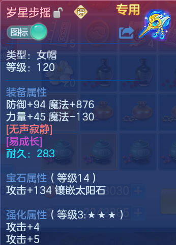 微信图片_20260824151306_28_5279.png