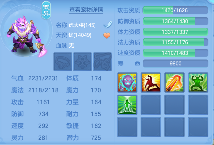 微信图片_20260824151724_57_5279.png
