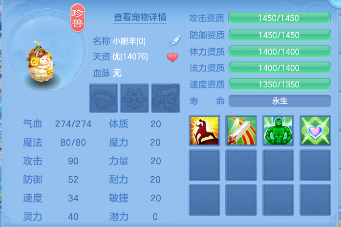 微信图片_20260824151724_56_5279.png