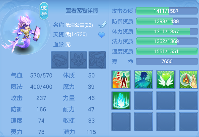 微信图片_20260824151725_61_5279.png
