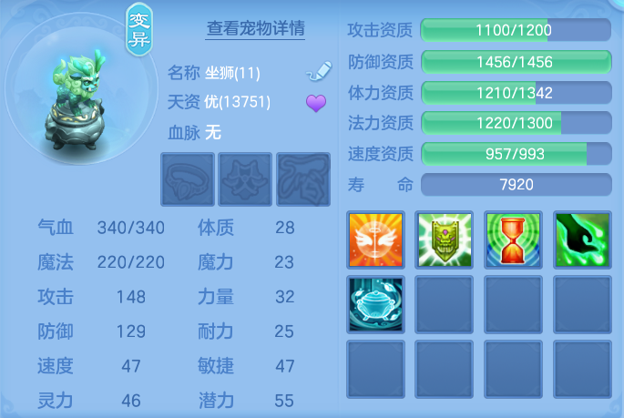 微信图片_20260824151725_67_5279.png