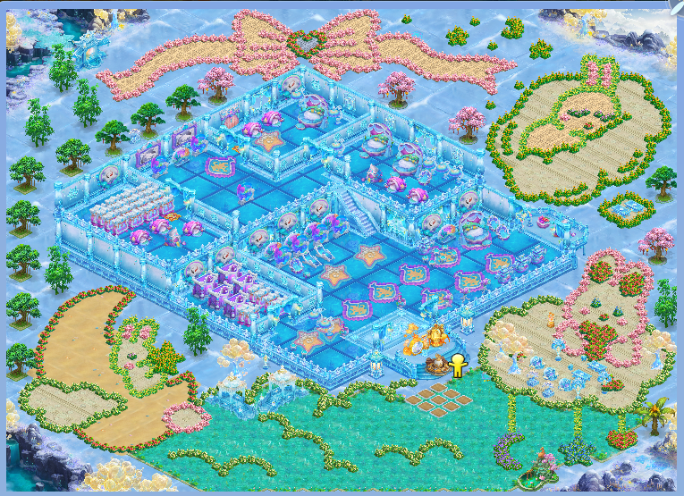 微信图片_20260824151956_78_5279.png