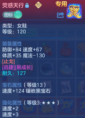 微信图片_20260824191134_24_5398.png
