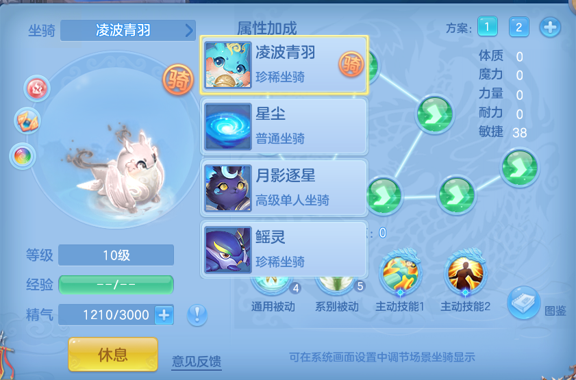 微信图片_20260824191503_56_5398.png