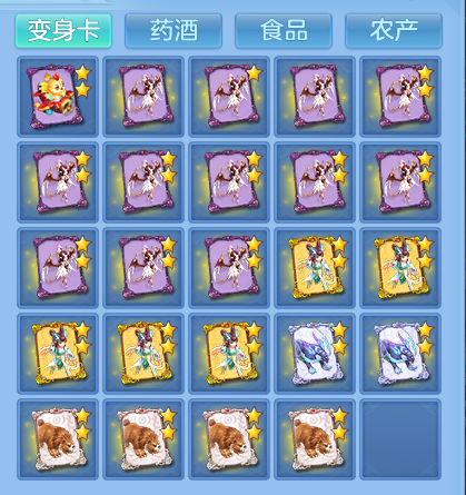 微信图片_20260824191727_71_5398.png