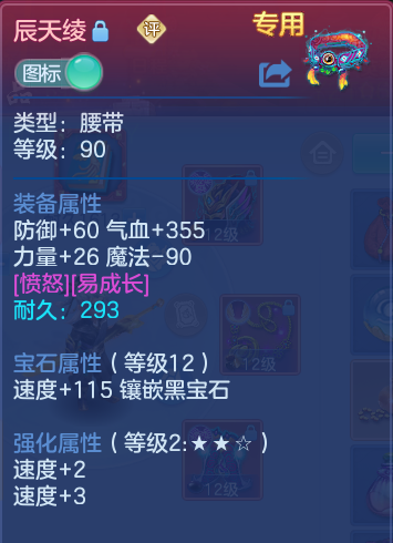 微信图片_20260824164511_35_5369.png