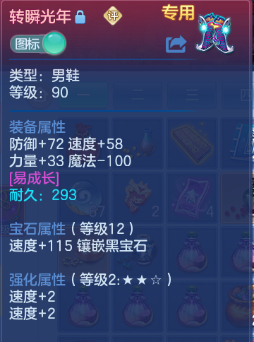 微信图片_20260824164511_34_5369.png