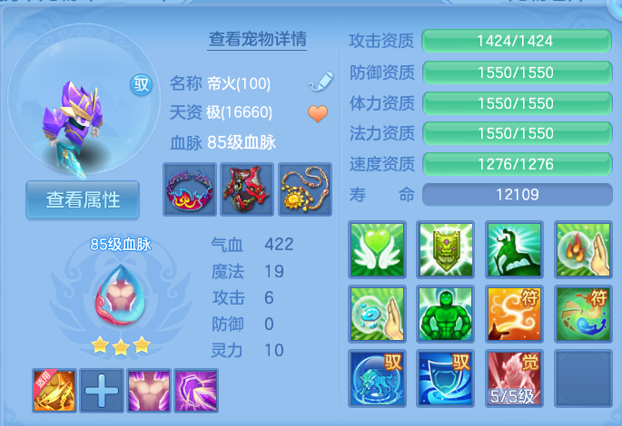 微信图片_20260824164814_49_5369.png